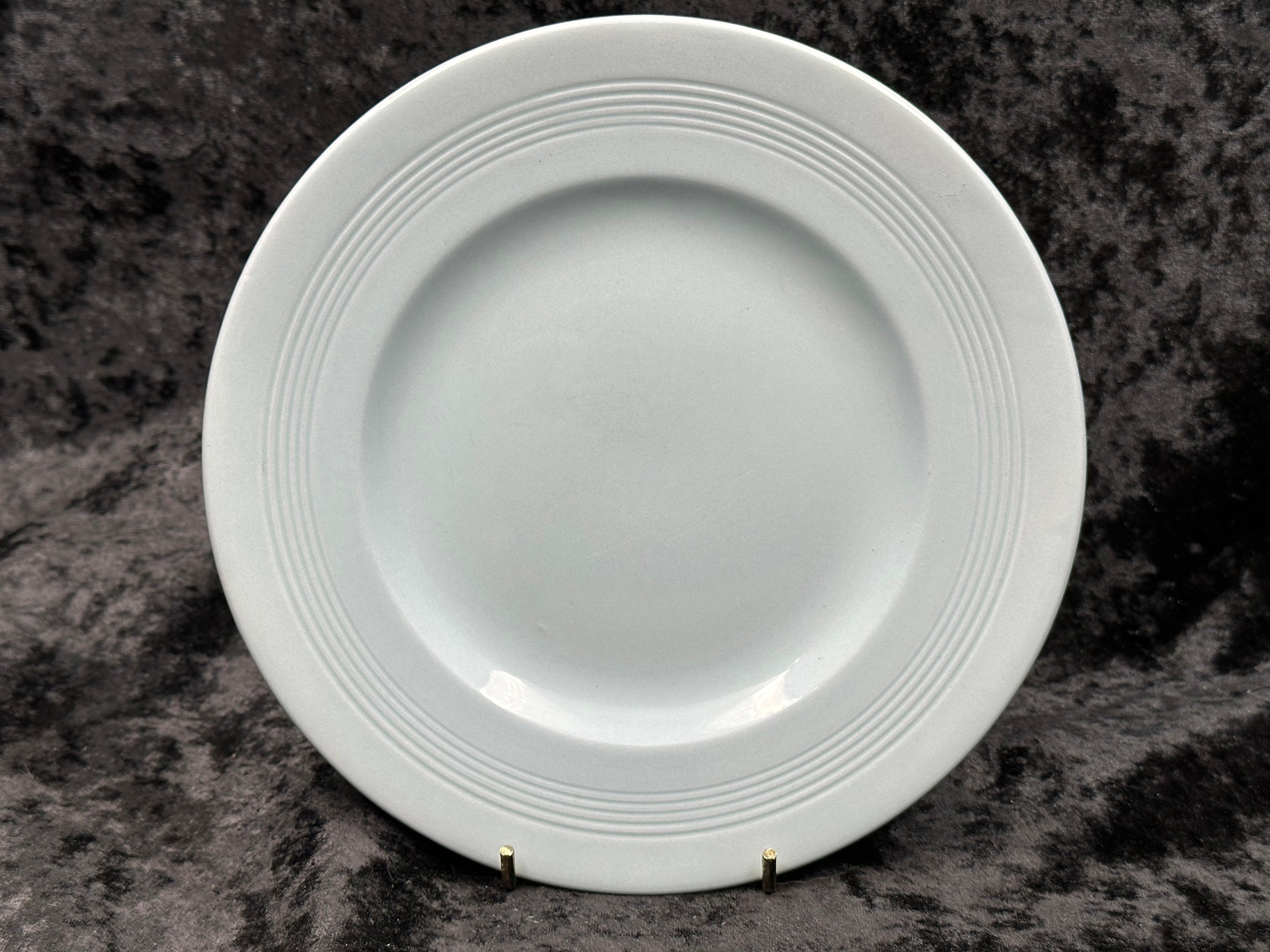 Woods Ware Iris - Etsy UK Woods Ware Iris - Etsy UK