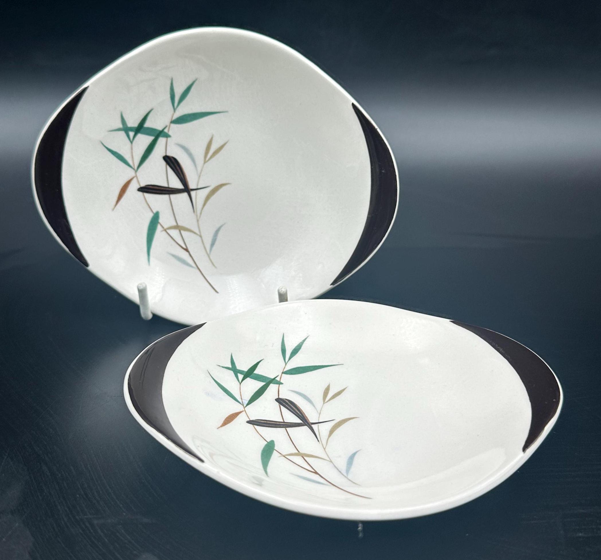 Doulton Butter Dish UK