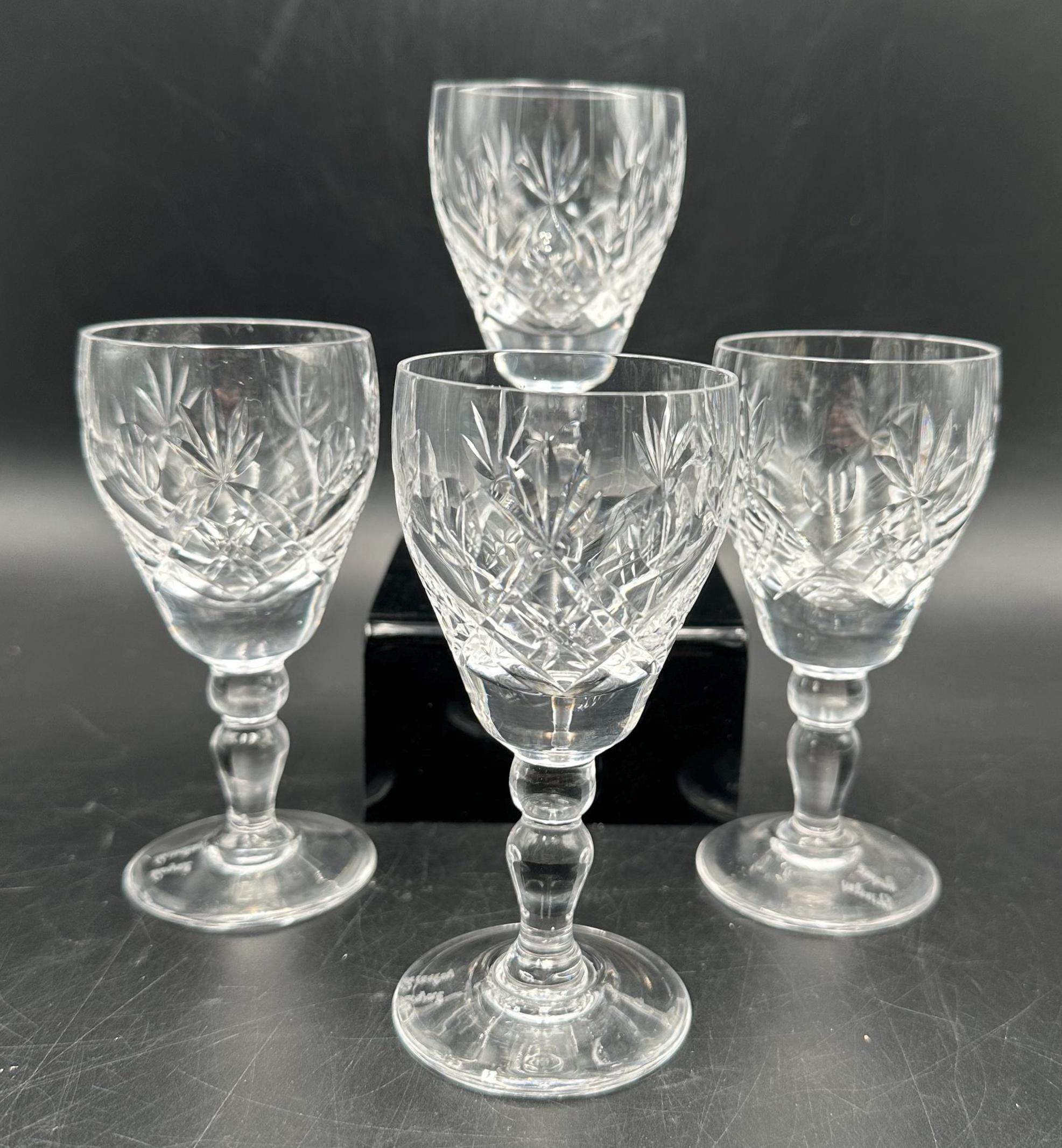 高島屋 english  brierley crystal 高島屋 english royal brierley crystal 【公式通販】