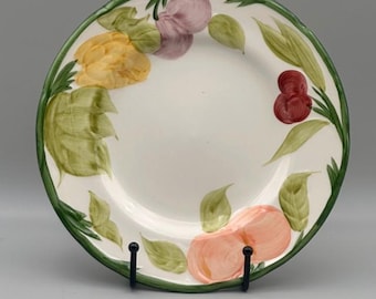 The Royal Horticultural Society Applebee Collection Side / Tea