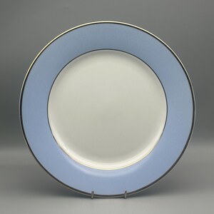 Royal Doulton Buce Oldfield Dinner Plate 10.1/4"