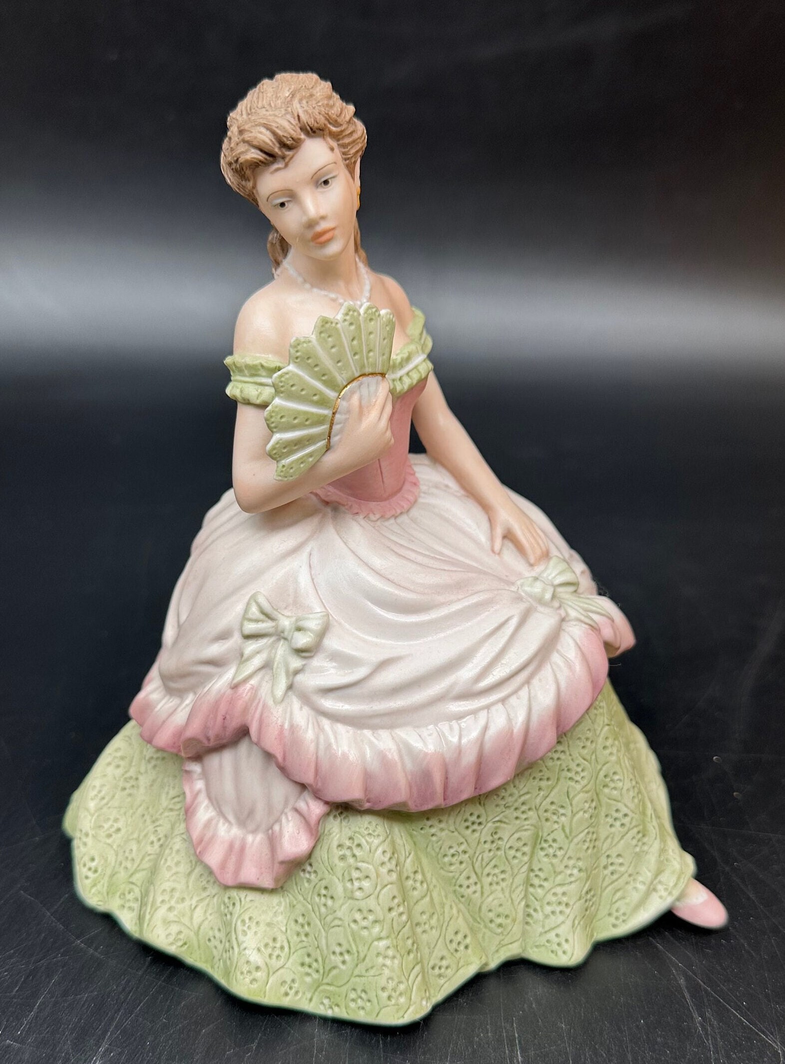 Coalport Age of Elegance - Etsy