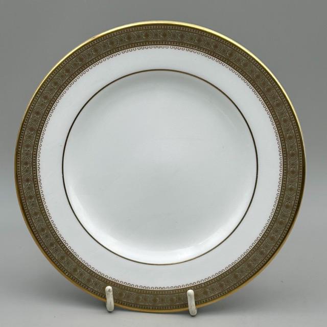 Sampson Bridgwood - Etsy UK
