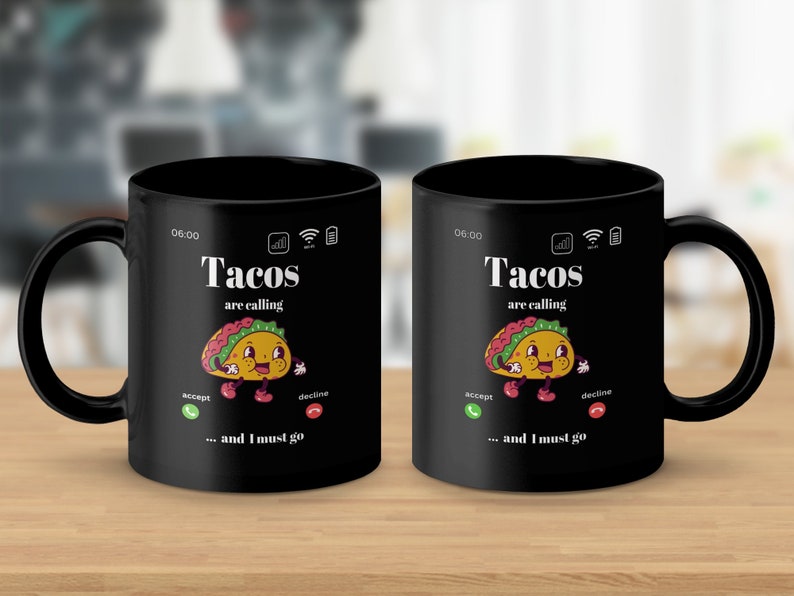 Milk Mug Designs Fetch This Dog With Middle Finger 12 Inch...