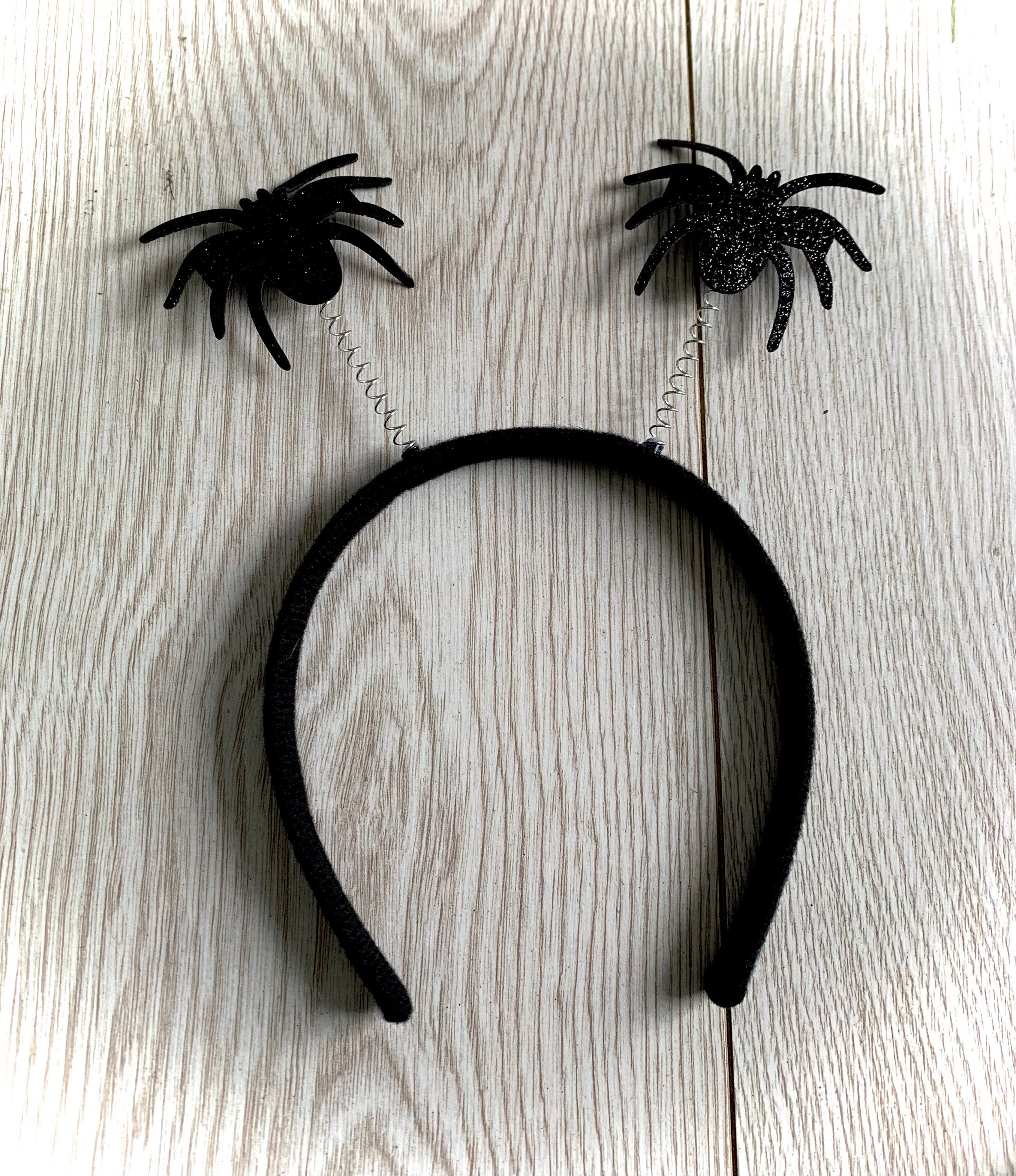 Costume da cosplay mantello da ragno per bambini, ideale