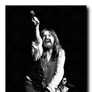 ✨️レア中古DVD✨️ #Bob Seger Landover, MD1996 SEGER,BOB - Nine Tonight 