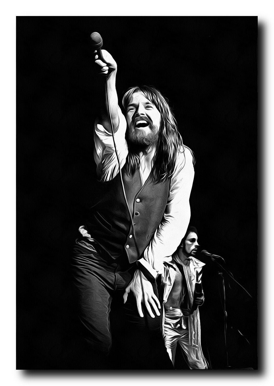 ✨️レア中古DVD✨️ #Bob Seger Landover, MD1996 ✨️レア中古DVD✨️ #Bob Seger Landover, MD1996 Bob Seger