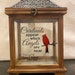 see more listings in the Custom Crafts section