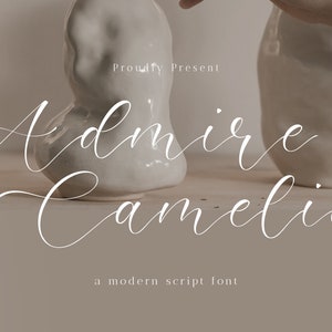 Moderne Schreibschrift, Kalligraphie-Schrift, Hochzeitsschrift, Schreibschrift, handgeschrieben, Cricut-Schrift, Kursivschrift, Canva-Schrift, kommerzielle Nutzung, SVG