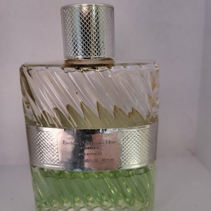 perfume