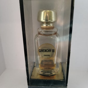 perfume