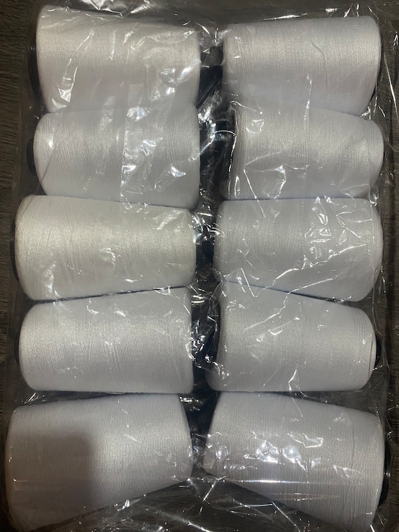 Best string to make waist 2025 beads