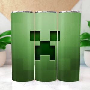 Paper craft México: minecraft papercraft  Minecraft para imprimir, Creeper  de minecraft, Casas legais do minecraft