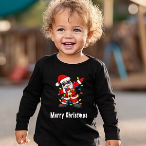 Boys christmas sweatshirts shop