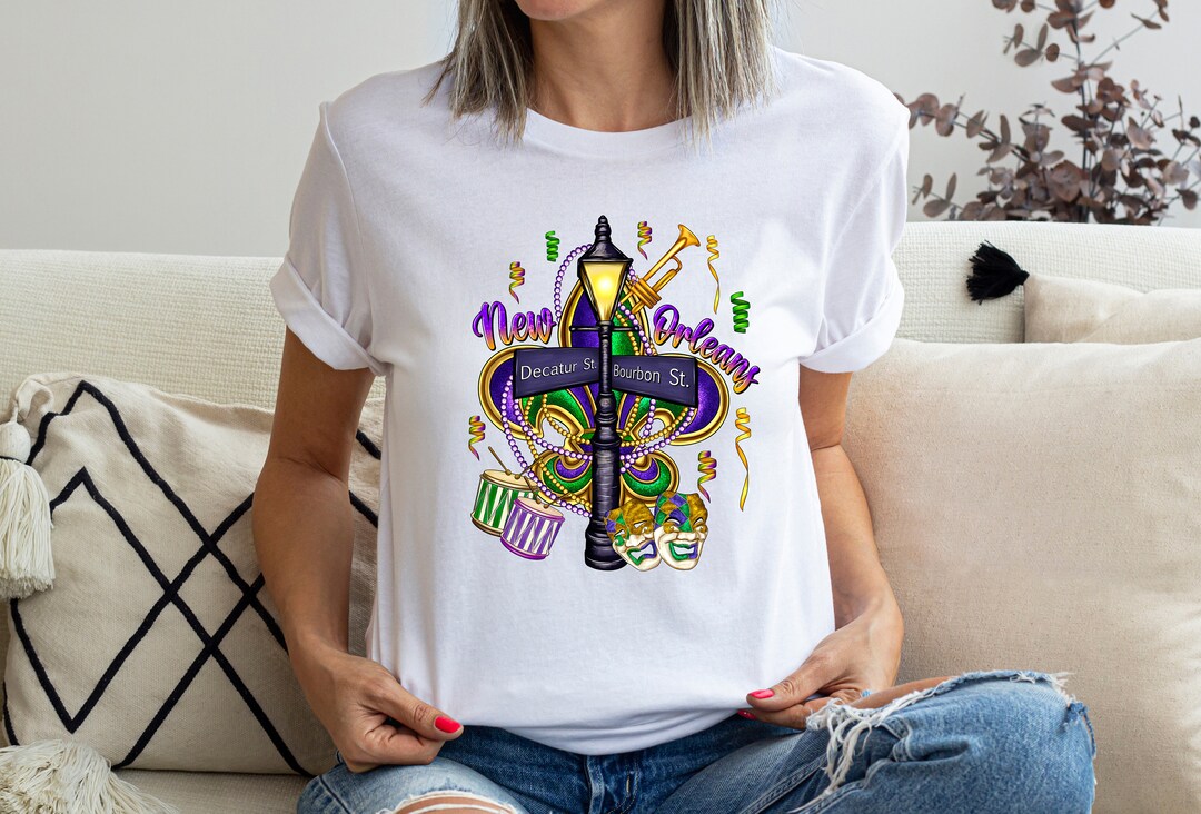 Mardi Gras Shirt, Funny Mardi Gras Shirt, Drinking Shirts, Mardi Gras