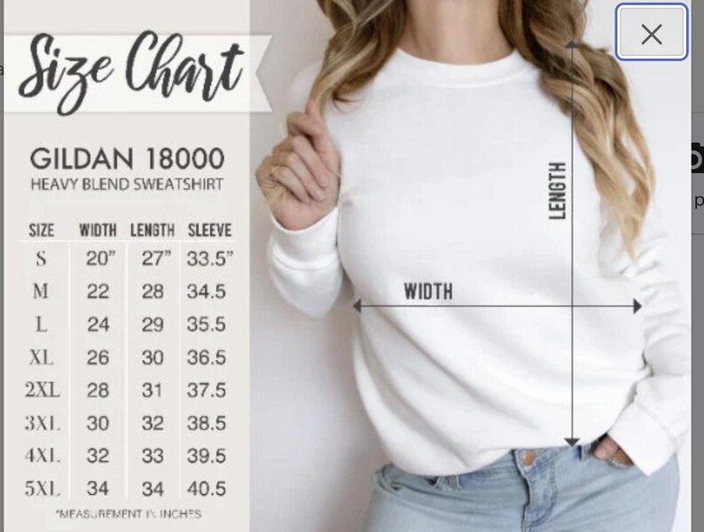 Leg Day Turkey Edition Shirt, Thanksgiving Shirt, Turkey Leg Shirt