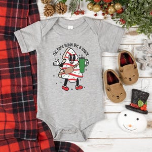Toddler Christmas Shirt, Christmas Shirt, Youth Christmas Shirt, Youth Santa Shirt