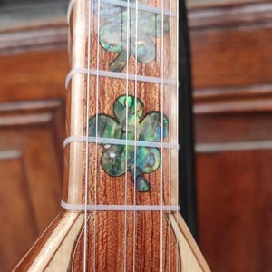 Legatura in ginepro, Baglama turco, Saz artigianale, Saz professionale, Saz di foglie, melodie musicali a corda, musica turca