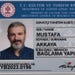 GEYLANİMUSİC