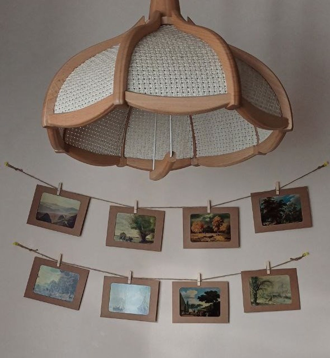 Vintage Wall Decor,framed Wall Art,retro Wall Decor,y2k Room Decor