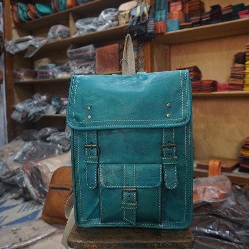 louis vuitton avenue backpack color/orion Special Order Black Multicolore Monogram Christopher MM Backpack | Pharrell  Knows Too