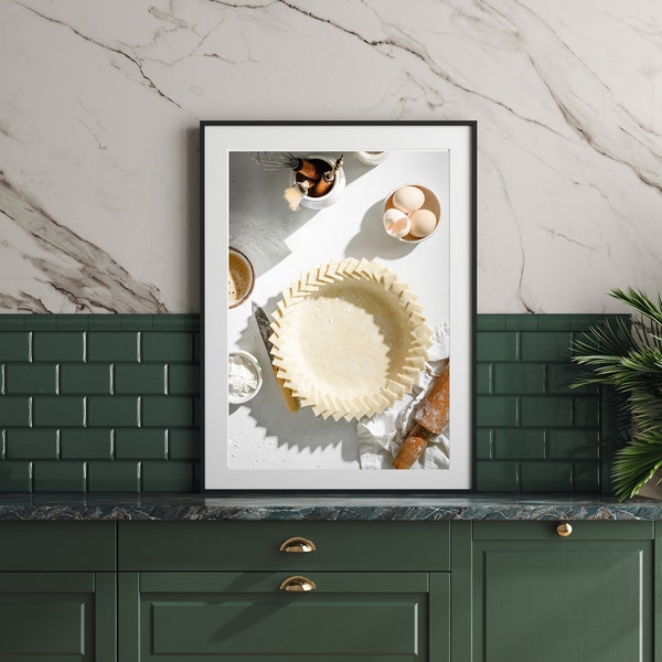 Art Photography Food Etsy