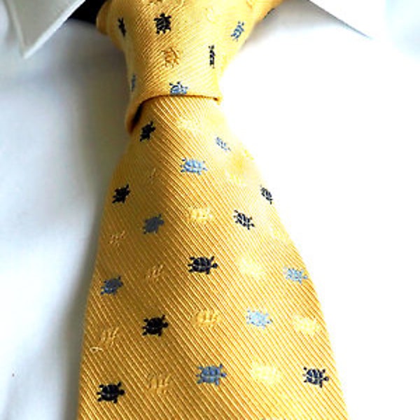 tommy hilfiger ties