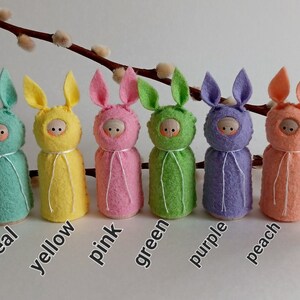 Bunny