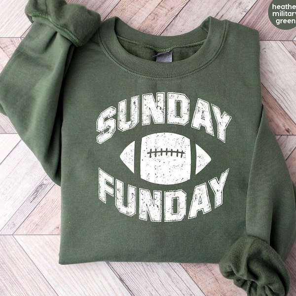 Football Season - Etsy