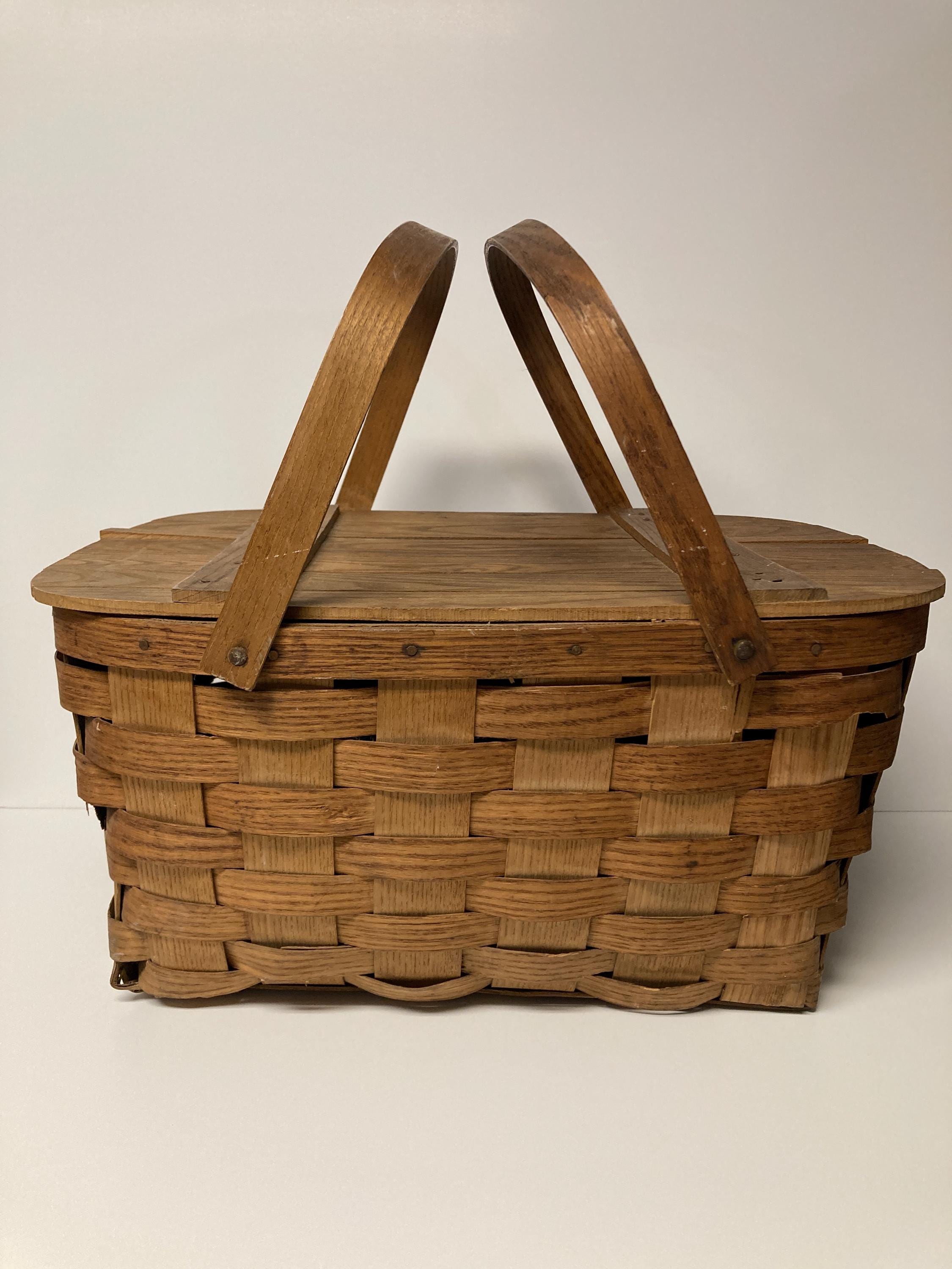 Wov N Wood Jerywil - Etsy