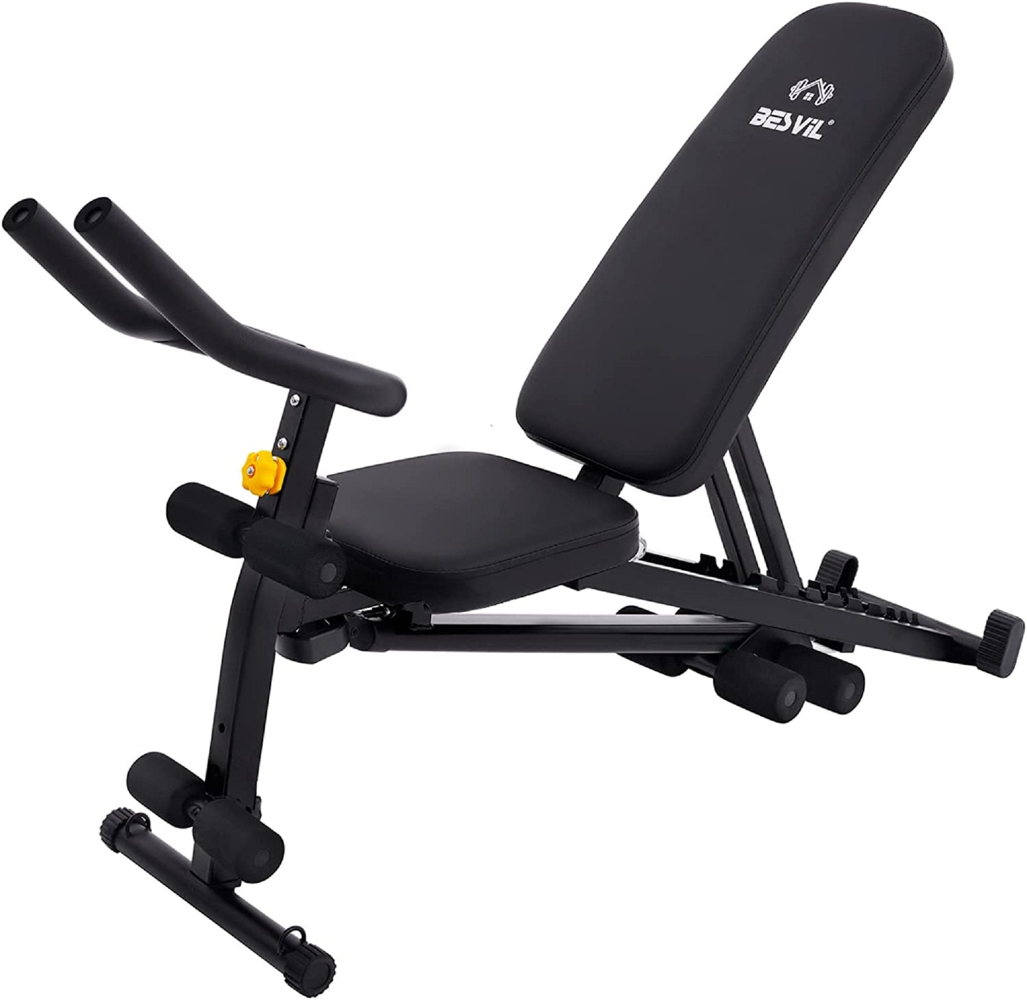 Healthrider Exercise Machine for sale 52 ads for used Healthrider Exercise Machines