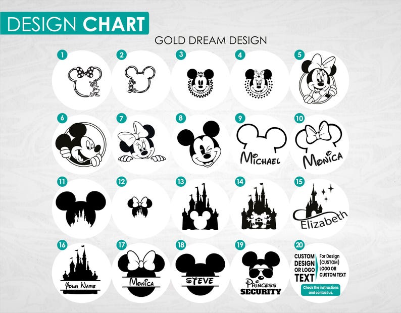 Mickey Mouse Hat, Disney Matching Hat, Daddy Son Cap, Men Disneyland Hat, Disney Ball Cap, Disney Hat for Dads, Minnie Mouse Trucker Hat image 2