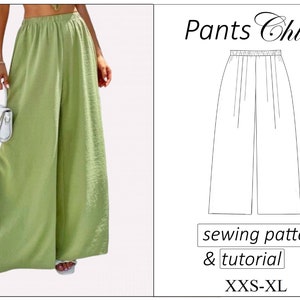 16 Patterns: Crop Top Pattern Bustier Pattern Milkmaid Dress - Etsy