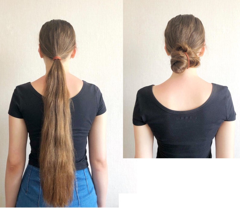 Scrub Cap Pattern Ponytail Adjustable Scrub Hat Sewing Etsy