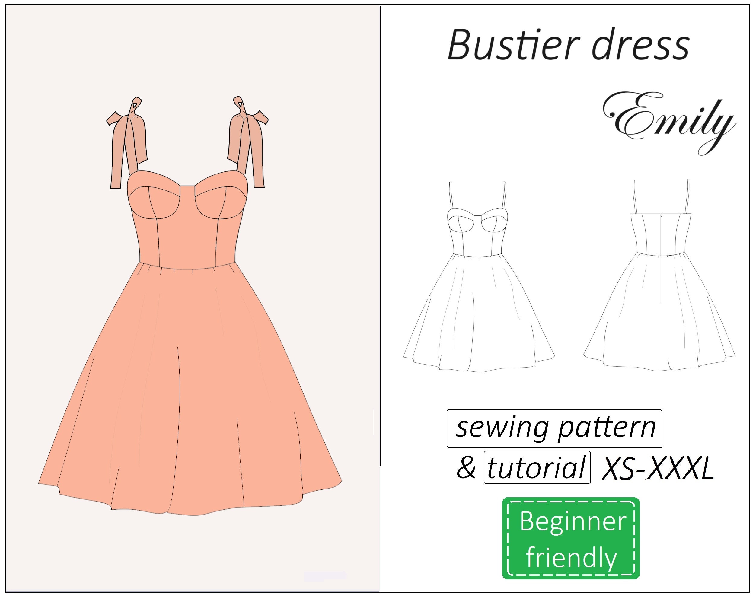 House of cb dress - Etsy 日本