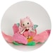 CinnamonDollCrochet store logo