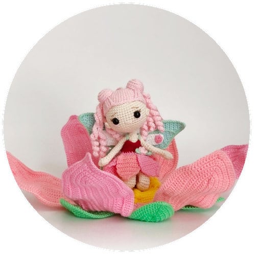 CinnamonDollCrochet thumbnail