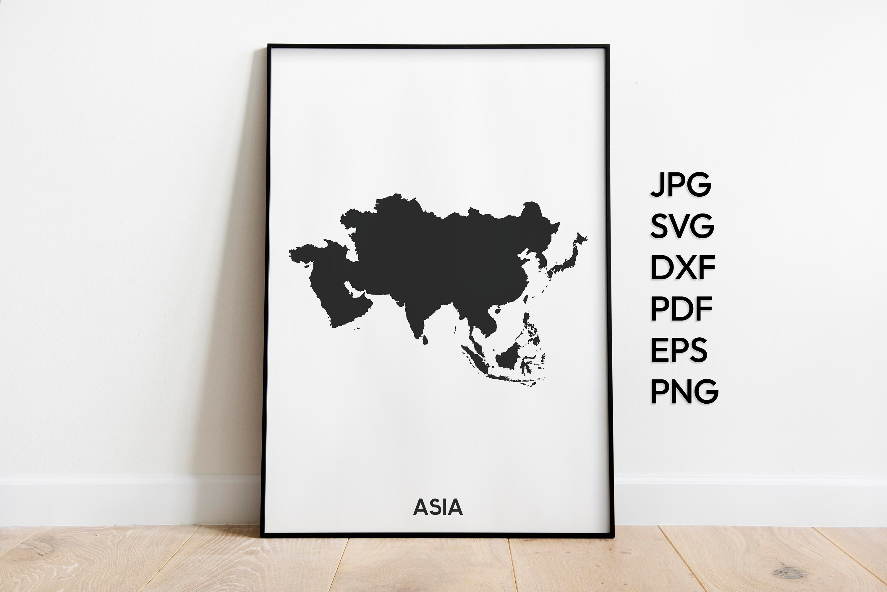 Asia Svg Script File:Bank Central Asia.Svg : Bank Central Asia Logo PNG vector in SVG ...