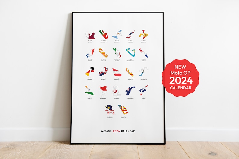 Moto 2025 Calendar Grand Prix 2025 Schedule Grand Prix Motorcycle