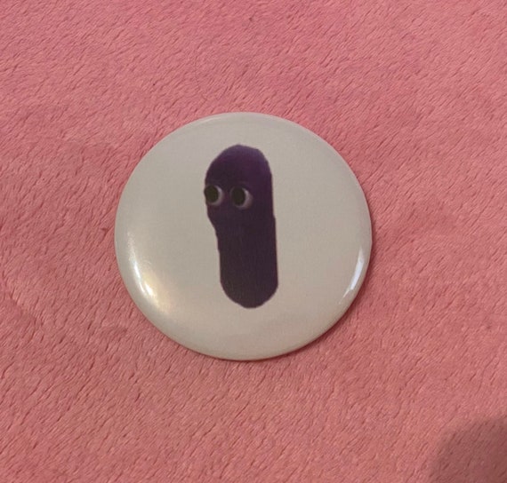Roblox Pins and Buttons for Sale