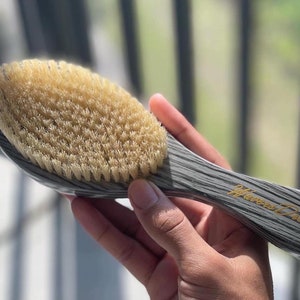 WaversDreams’s 360 Wave Brush *Soft Medium*