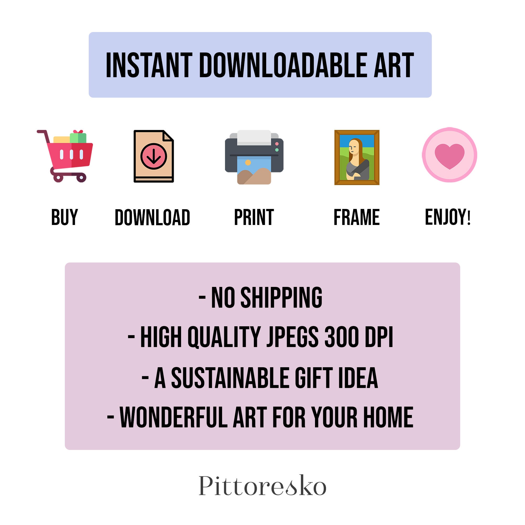 Bellows Vintage Sport Wall Decor, Vintage Boxing Match Painting