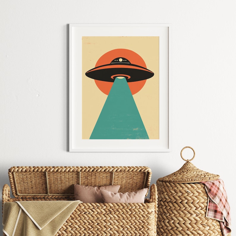 No shipping needed print.