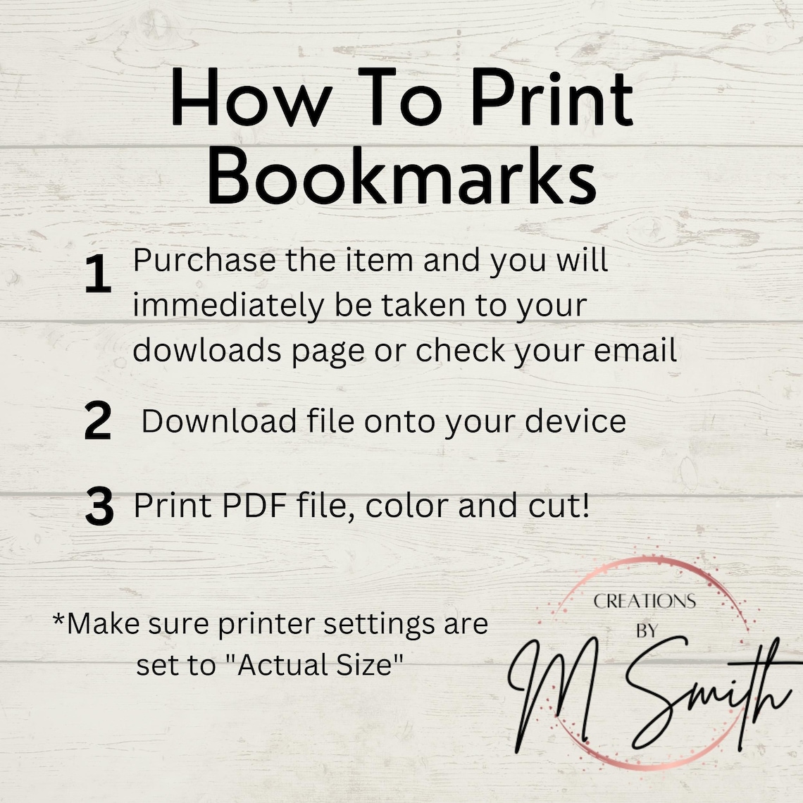 Camping Coloring Bookmarks, Printable Coloring Bookmarks, Camping ...