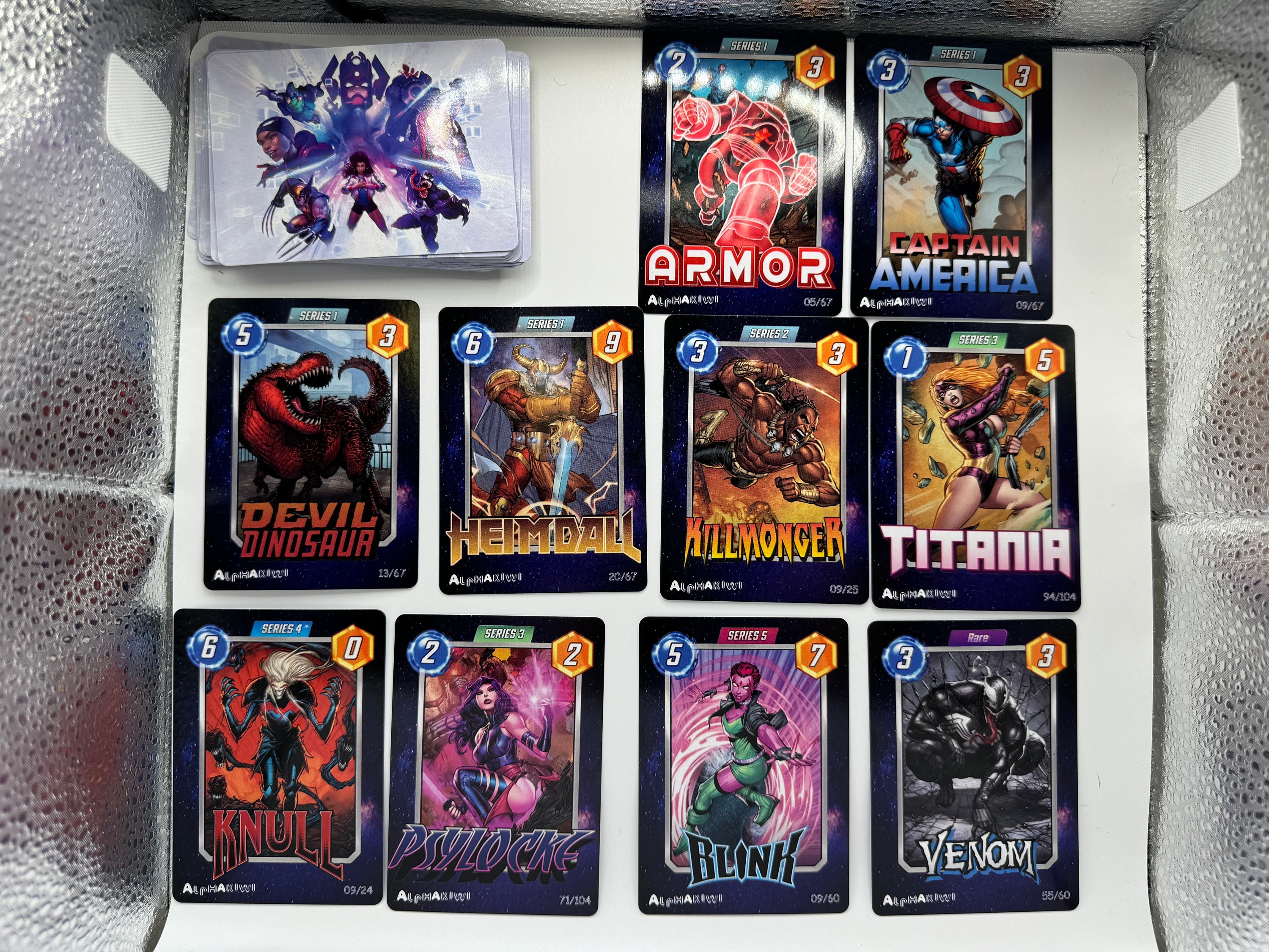 dragon ball super uno card game UNO Card Game