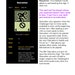 Inscryption Act 2 Rules (english Version), General Rules + Information ...