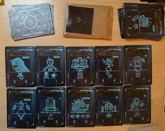 il_340x270.6638963691_h0o9.jpg