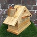 see more listings in the Bird houses section