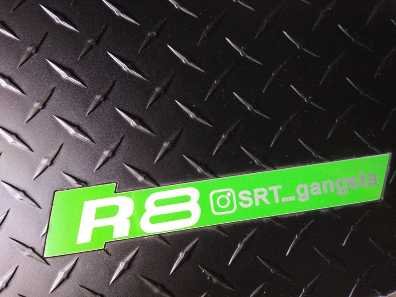 Metal Floor Mats Made to Order Shaped From Solid Aluminum Diamond Tread