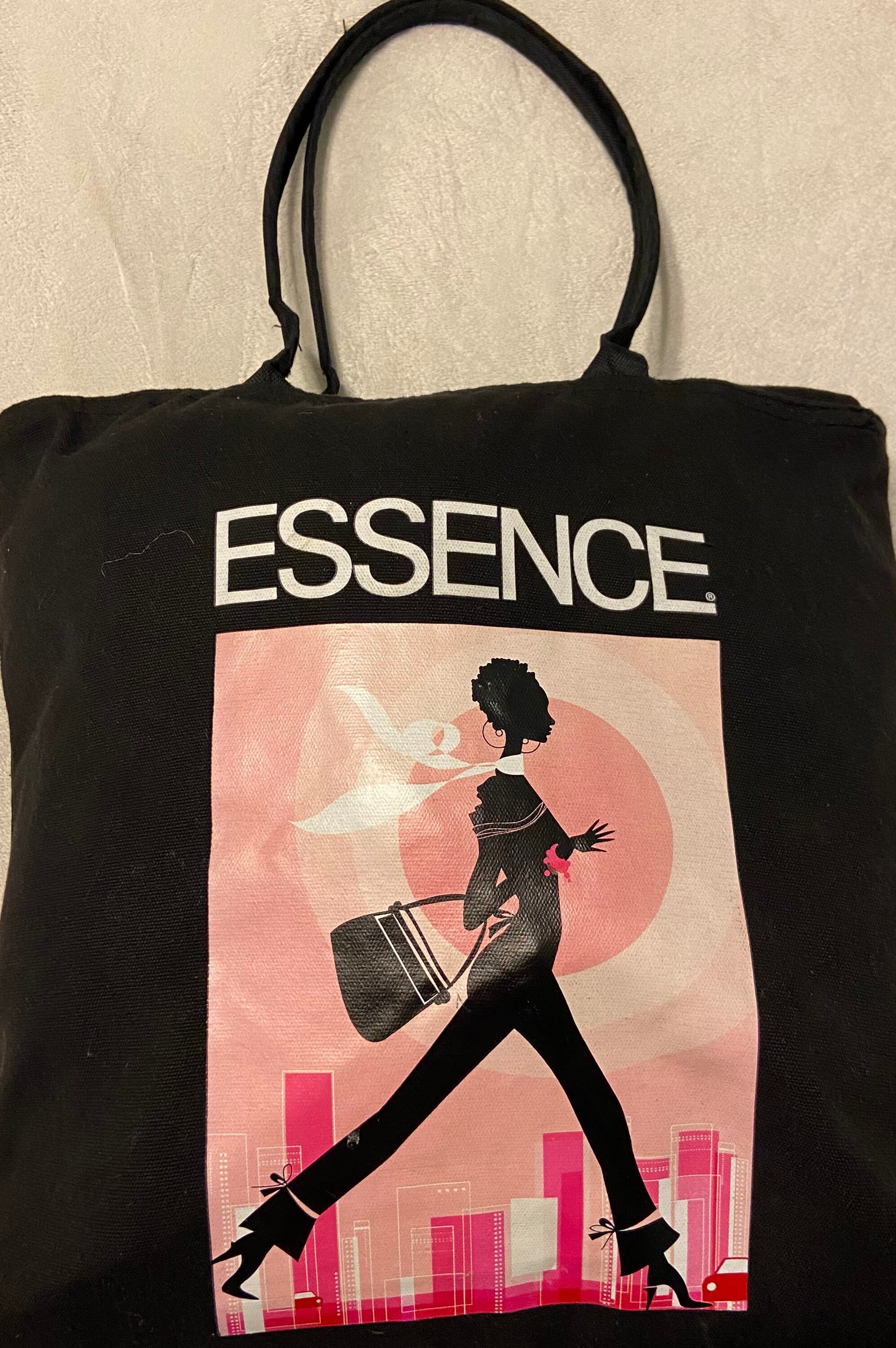 TH ESSENCE MONOGRAM SIGNATURE CROSSOVER BAG | Womens crossbody bag,  Crossover bags, Fashion